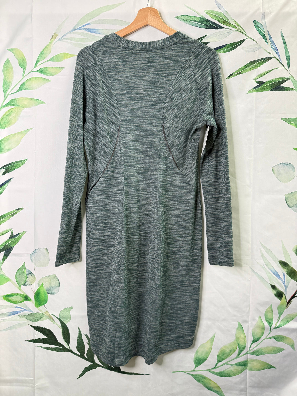 Lululemon &go Where To Dress (10)