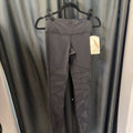 Lululemon NWT Leggins PANTS 4