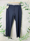 Lululemon On The Move MR Pant 28” (12)