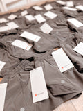 Lululemon wholesale