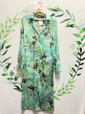 Aritzia Babaton Amory Dress (8)