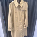 Burberry NWT Kensington OUTERWEAR 12