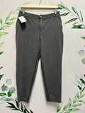 Lululemon City Trek MR Trouser 28” (10) (2)