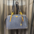 Coach NWT Quilted Dreamer HANDBAGS S
