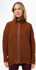 Lululemon Peaceful Moments Jacket (10)