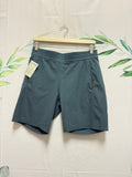 Kuhl Shorts (S)