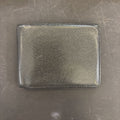 Louis Vuitton Classic Leather Bifold MENS ACCESORIES S