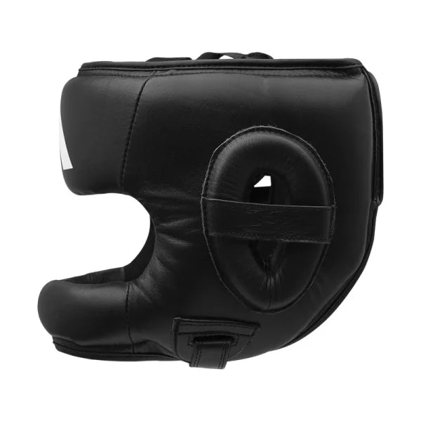 adidas Full Face Protection Boxing Headgear