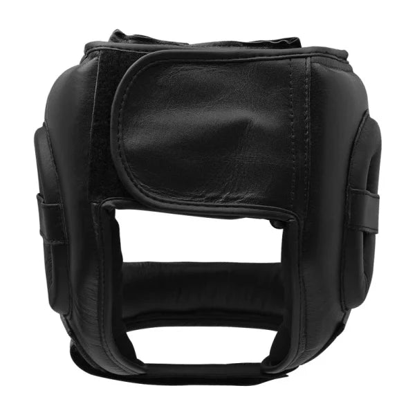 adidas Full Face Protection Boxing Headgear