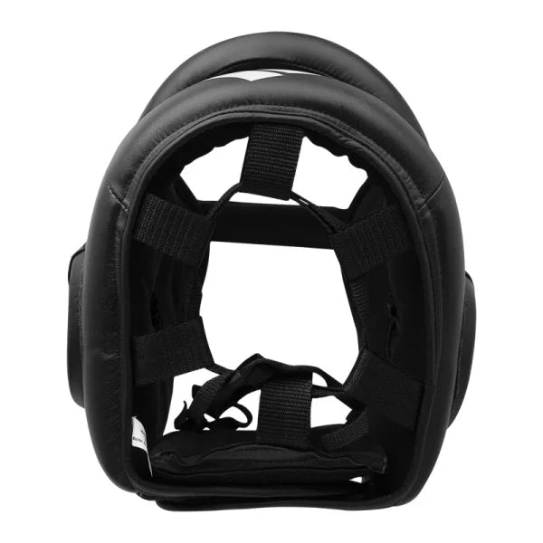 adidas Full Face Protection Boxing Headgear