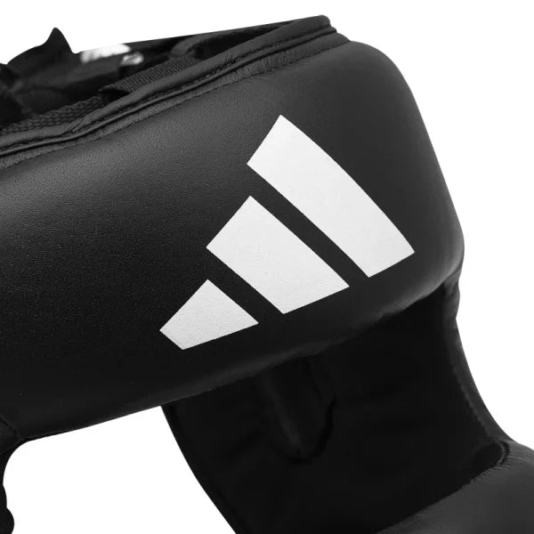 adidas Full Face Protection Boxing Headgear
