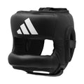 adidas Full Face Protection Boxing Headgear