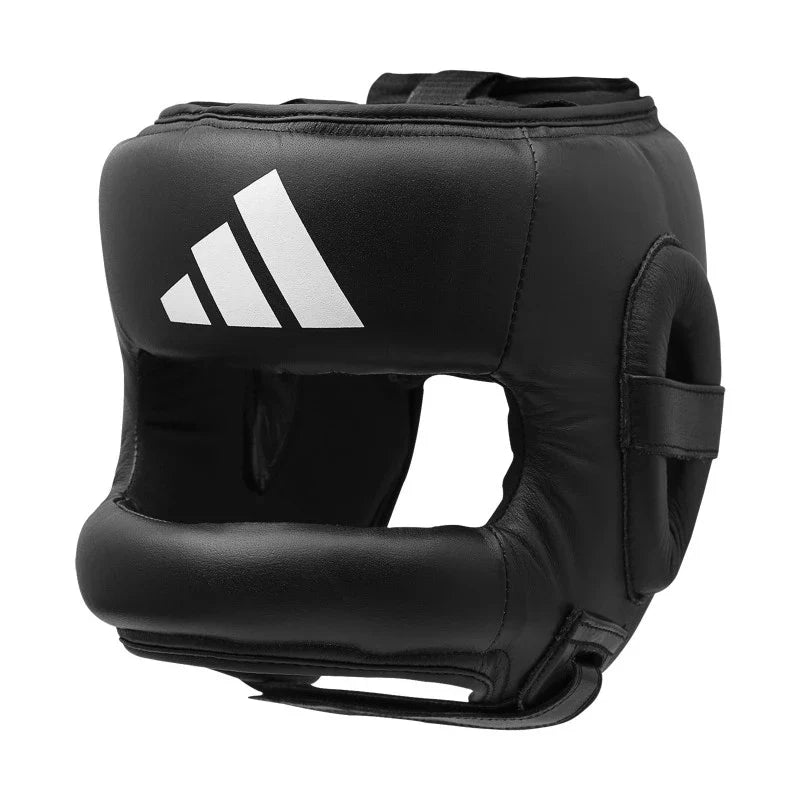 adidas Full Face Protection Boxing Headgear