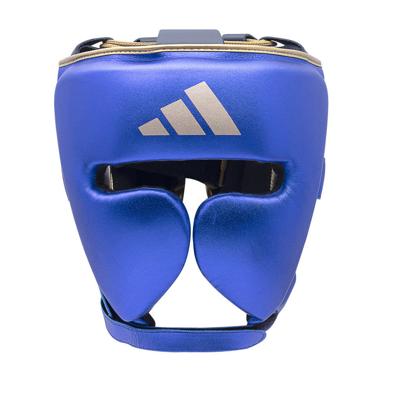 adidas Adi-Star Pro Boxing Headguard