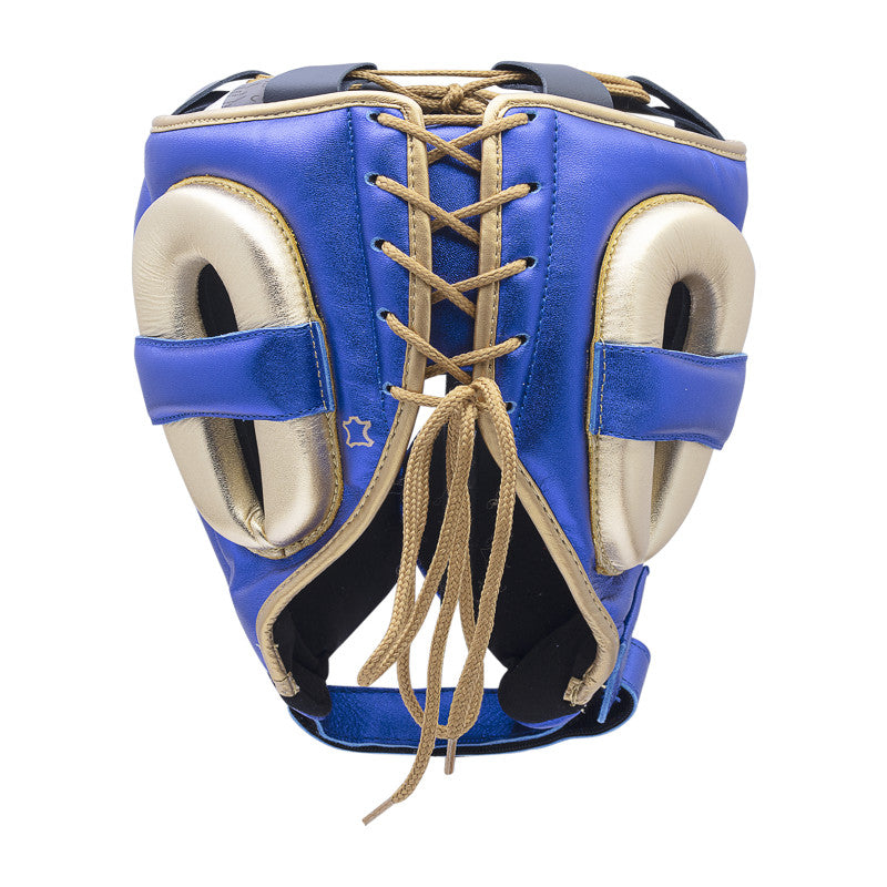 adidas Adi-Star Pro Boxing Headguard