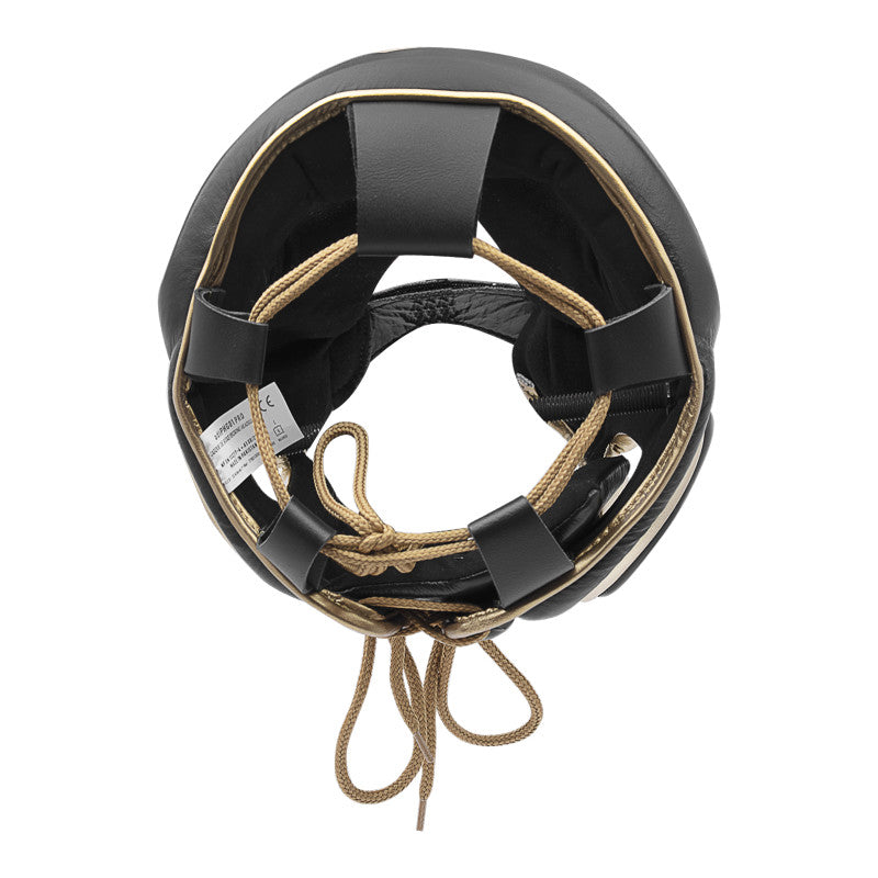 adidas Adi-Star Pro Boxing Headguard