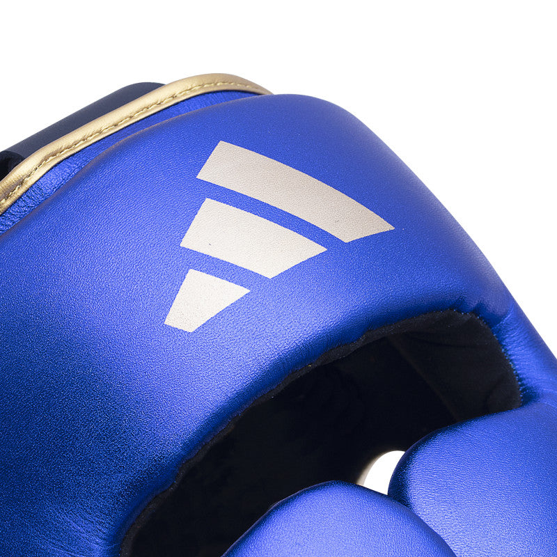 adidas Adi-Star Pro Boxing Headguard