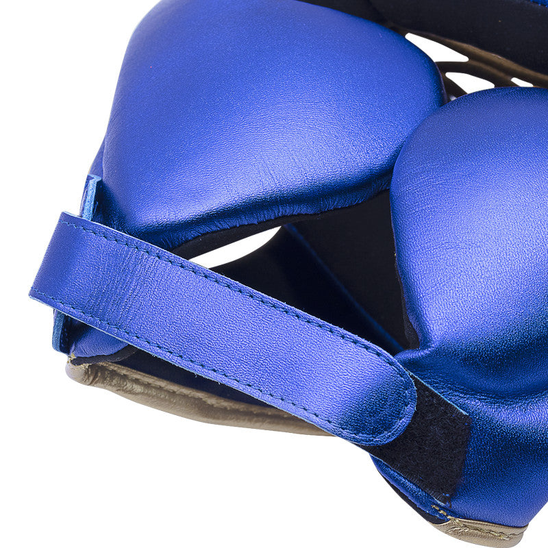adidas Adi-Star Pro Boxing Headguard