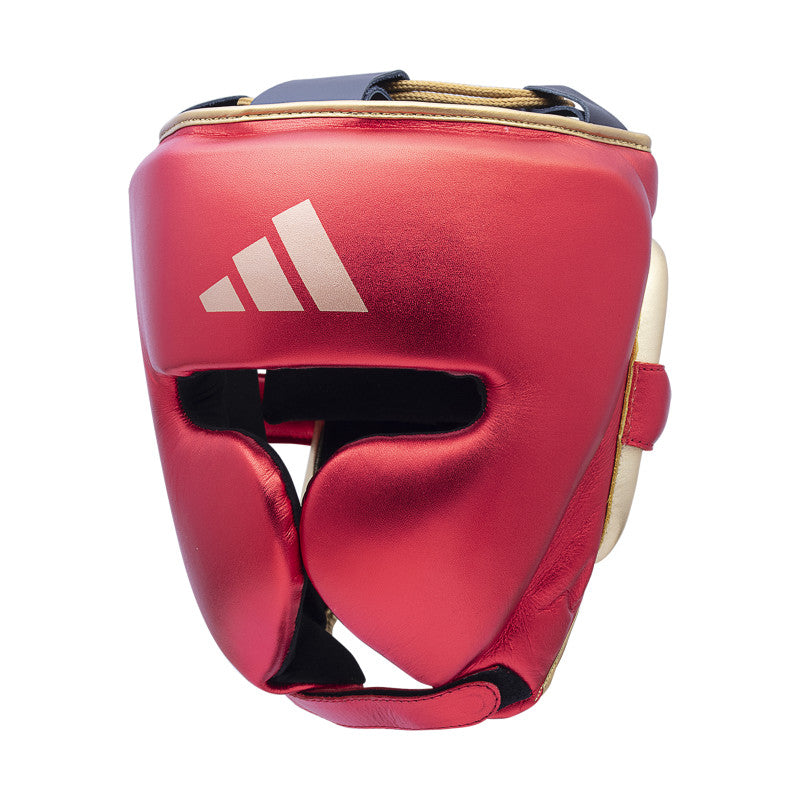 adidas Adi-Star Pro Boxing Headguard