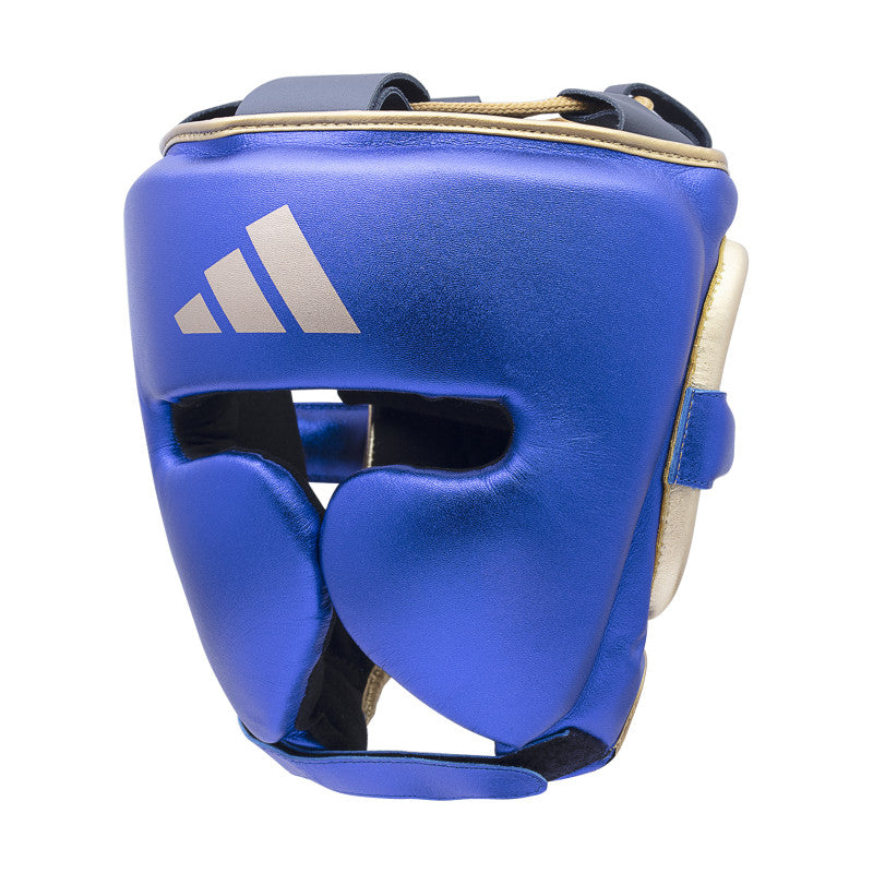 adidas Adi-Star Pro Boxing Headguard