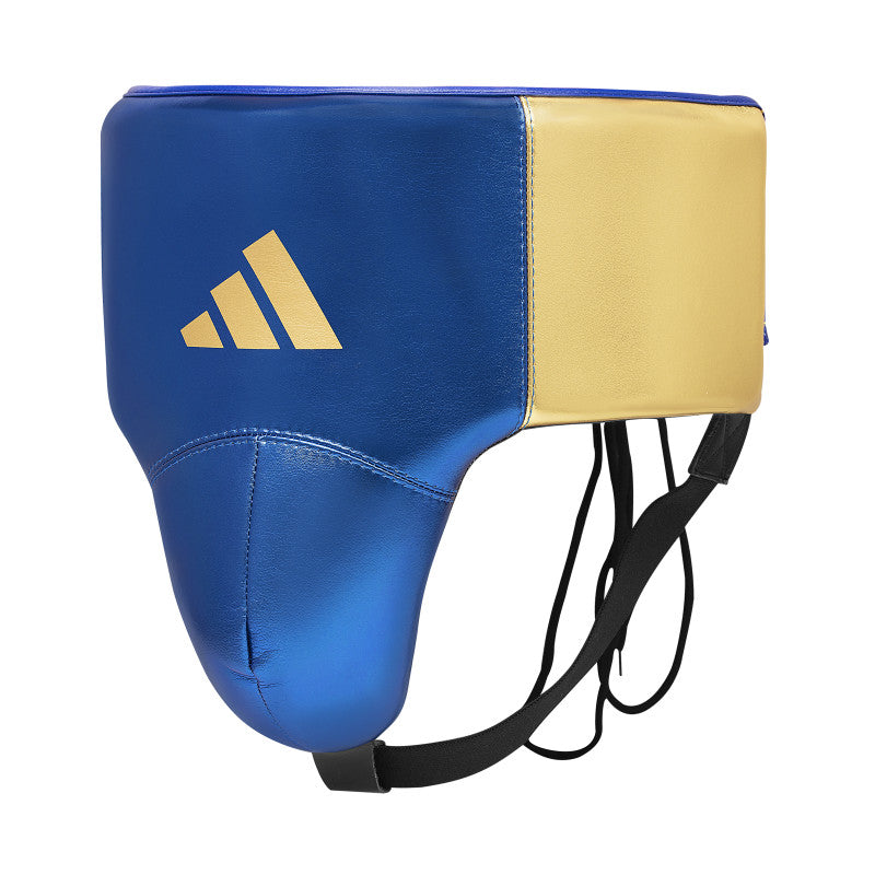 adidas Adi-Star Pro Men's Groin Guard - Boxing Groin Protector