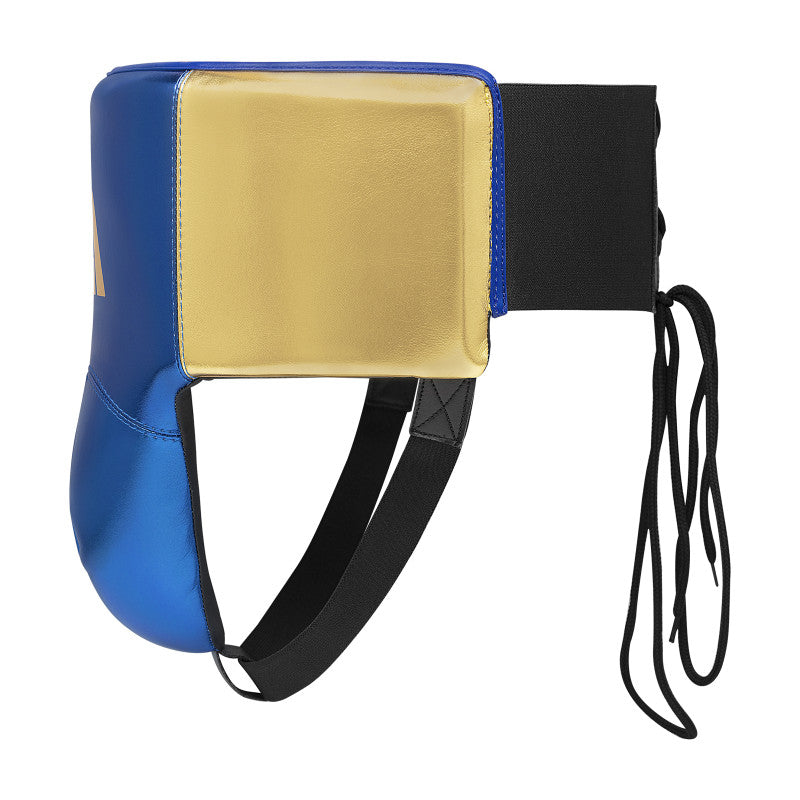 adidas Adi-Star Pro Men's Groin Guard - Boxing Groin Protector