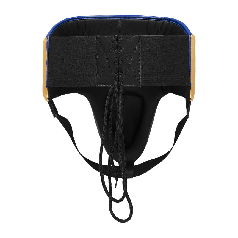adidas Adi-Star Pro Men's Groin Guard - Boxing Groin Protector