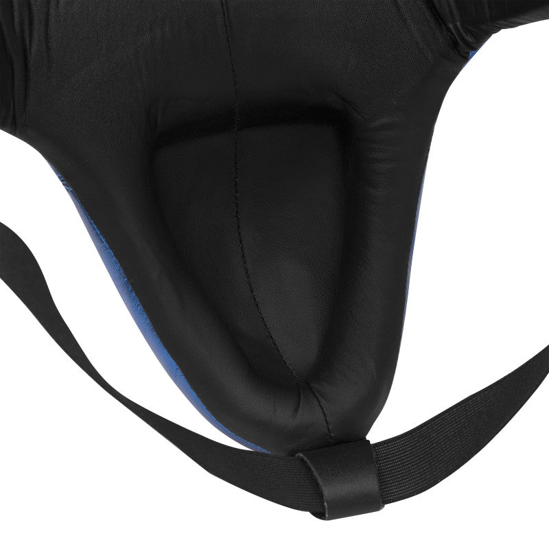 adidas Adi-Star Pro Men's Groin Guard - Boxing Groin Protector