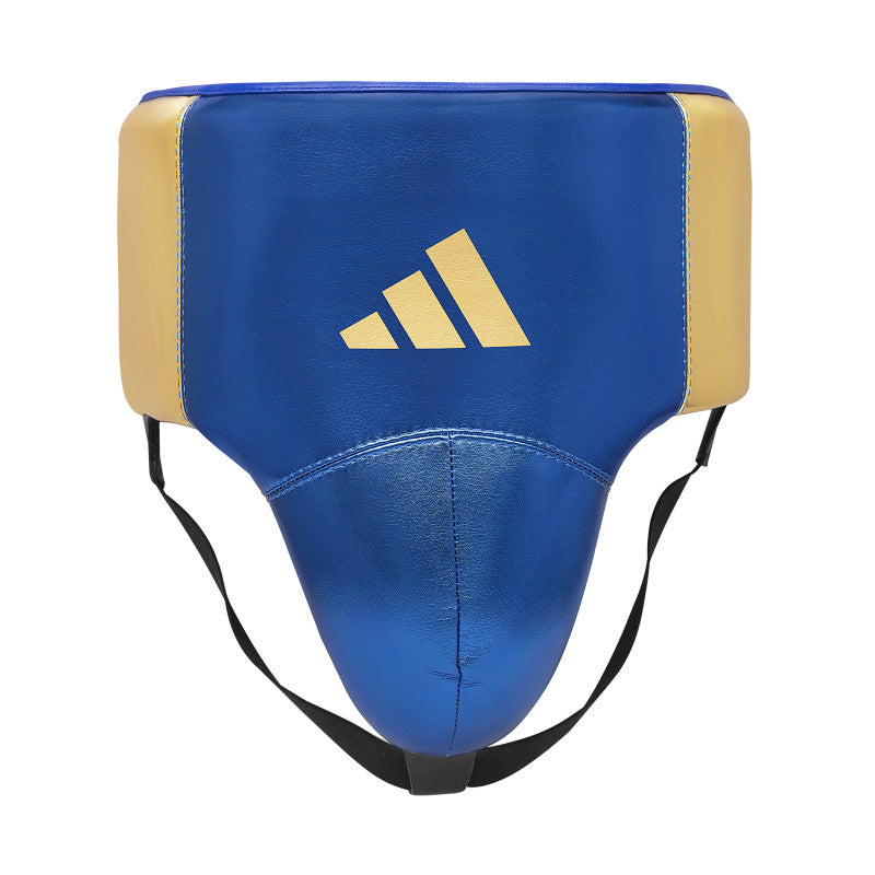 adidas Adi-Star Pro Men's Groin Guard - Boxing Groin Protector