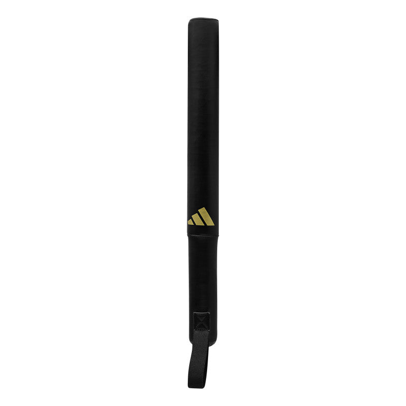 adidas Pro Striking Stick