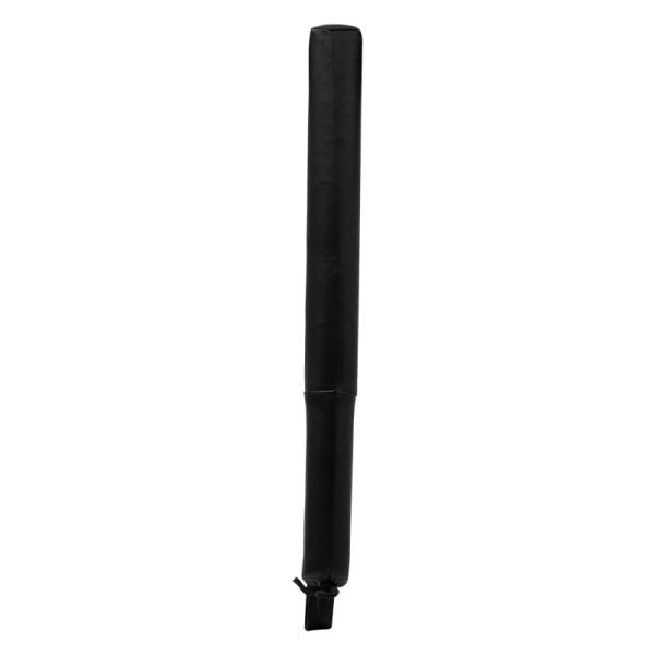 adidas Pro Striking Stick