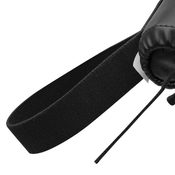 adidas Pro Striking Stick