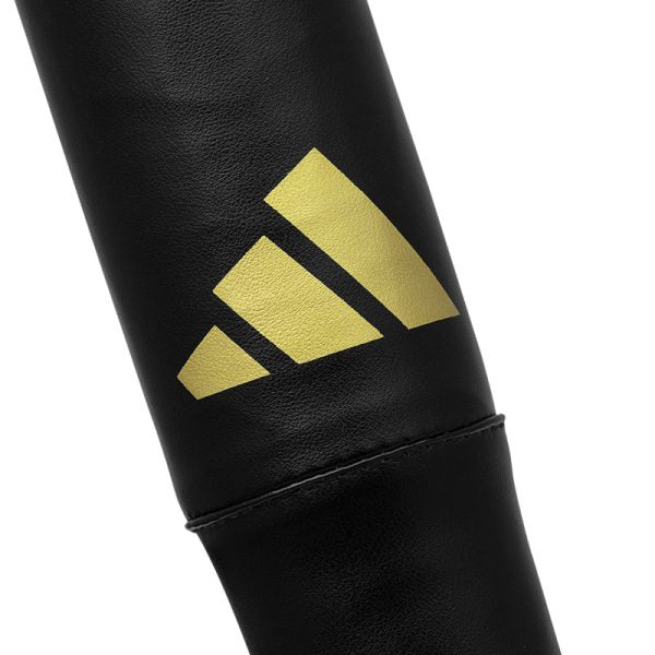 adidas Pro Striking Stick