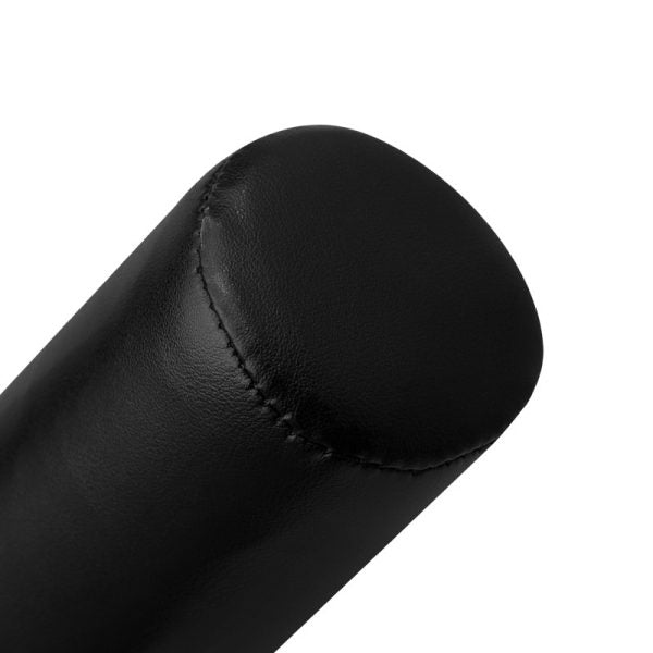 adidas Pro Striking Stick