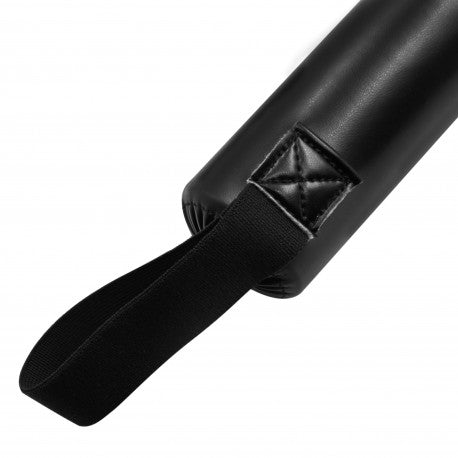 adidas Pro Striking Stick