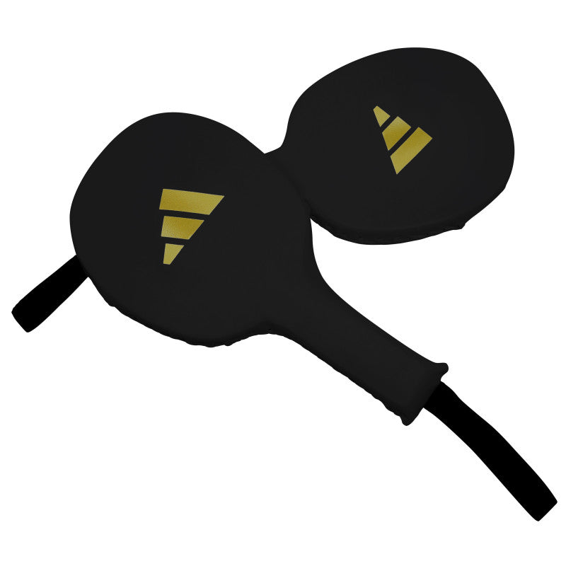 adidas Pro Target: Elite Boxing Training Tool