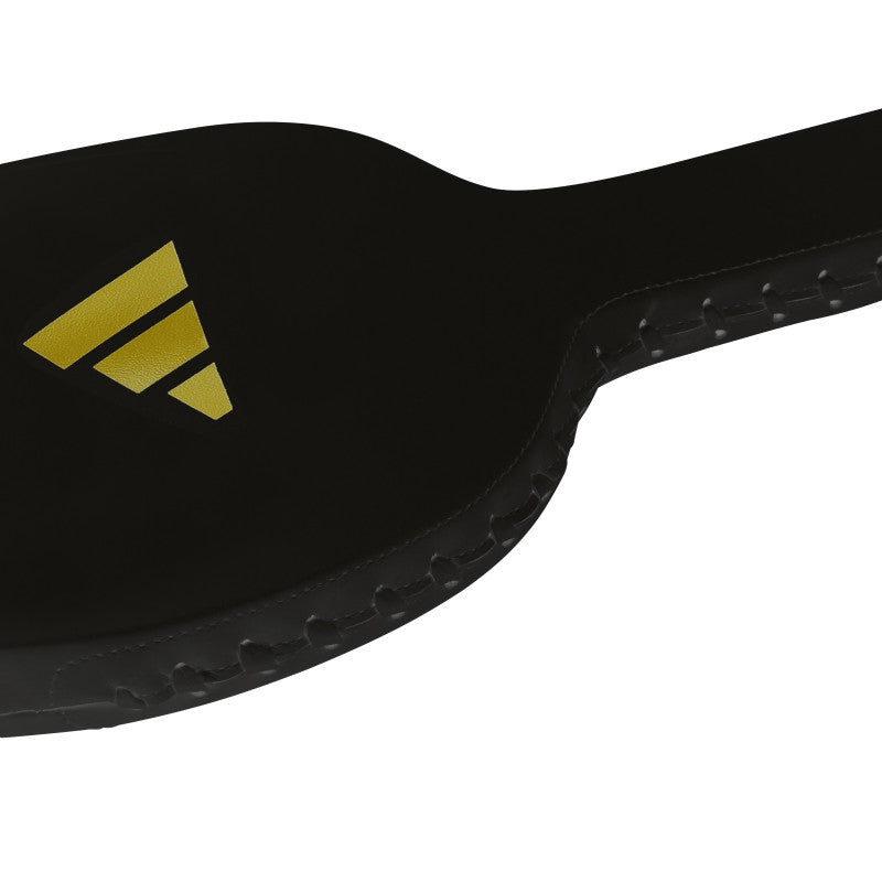 adidas Pro Target: Elite Boxing Training Tool