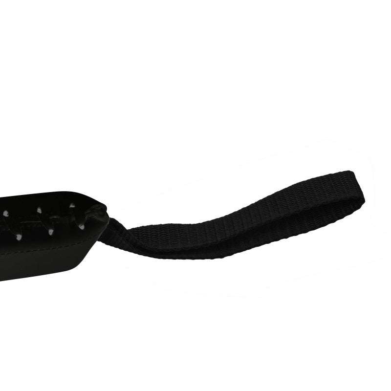 adidas Pro Target: Elite Boxing Training Tool