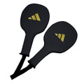 adidas Pro Target: Elite Boxing Training Tool