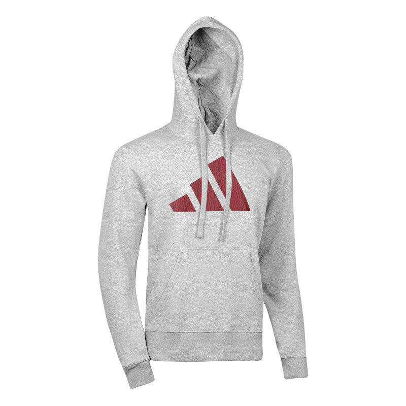 adidas Combat Sports Community Hoodie