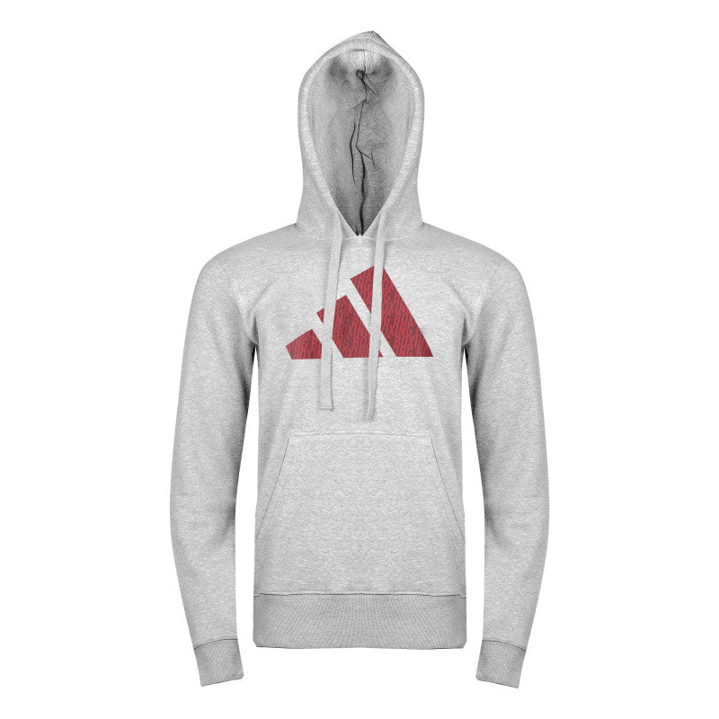 adidas Combat Sports Community Hoodie