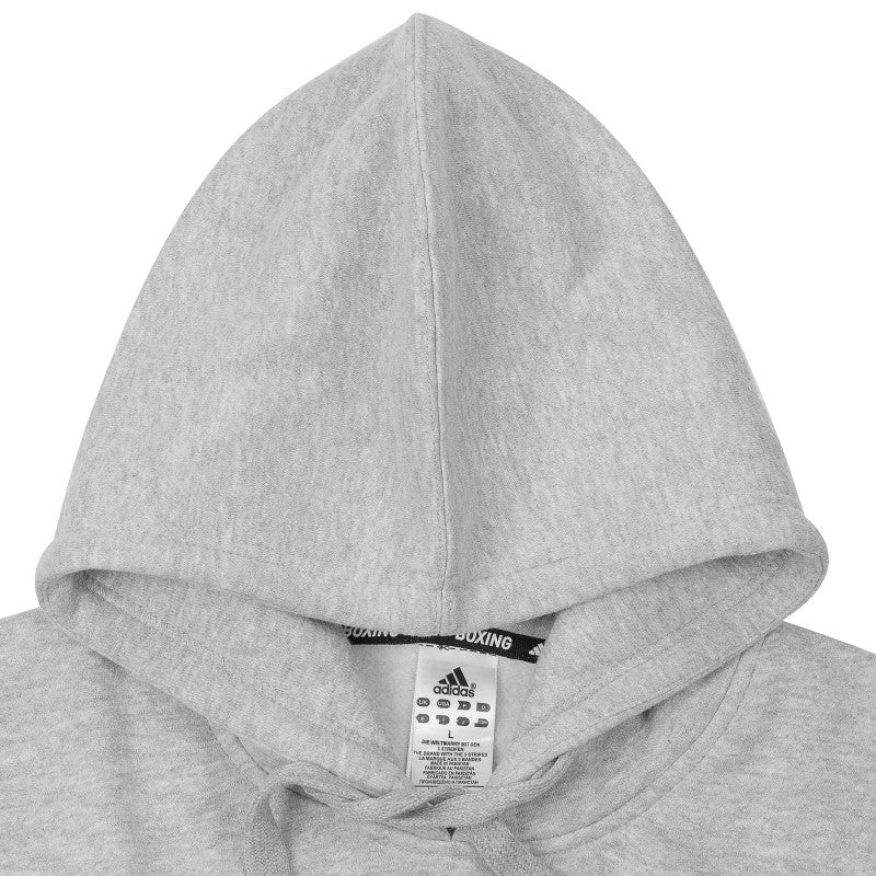 adidas Combat Sports Community Hoodie