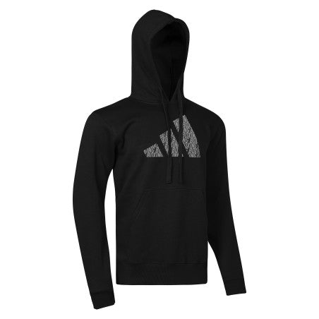 adidas Combat Sports Community Hoodie