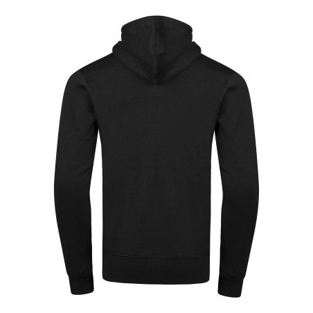 adidas Combat Sports Community Hoodie