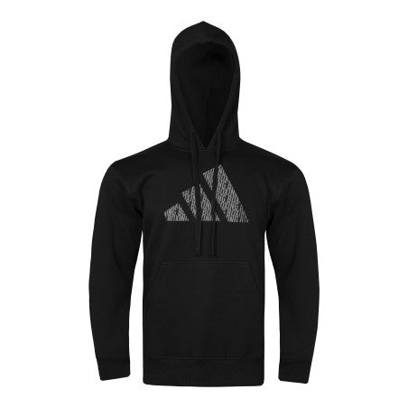 adidas Combat Sports Community Hoodie