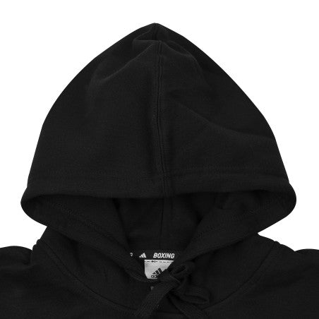 adidas Combat Sports Community Hoodie