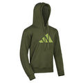 adidas Combat Sports Community Hoodie