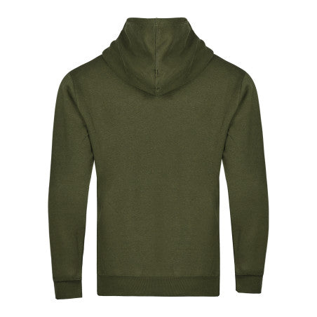 adidas Combat Sports Community Hoodie