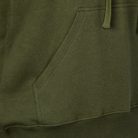 adidas Combat Sports Community Hoodie