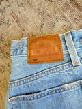 Levi’s 501 Jeans (24x28)